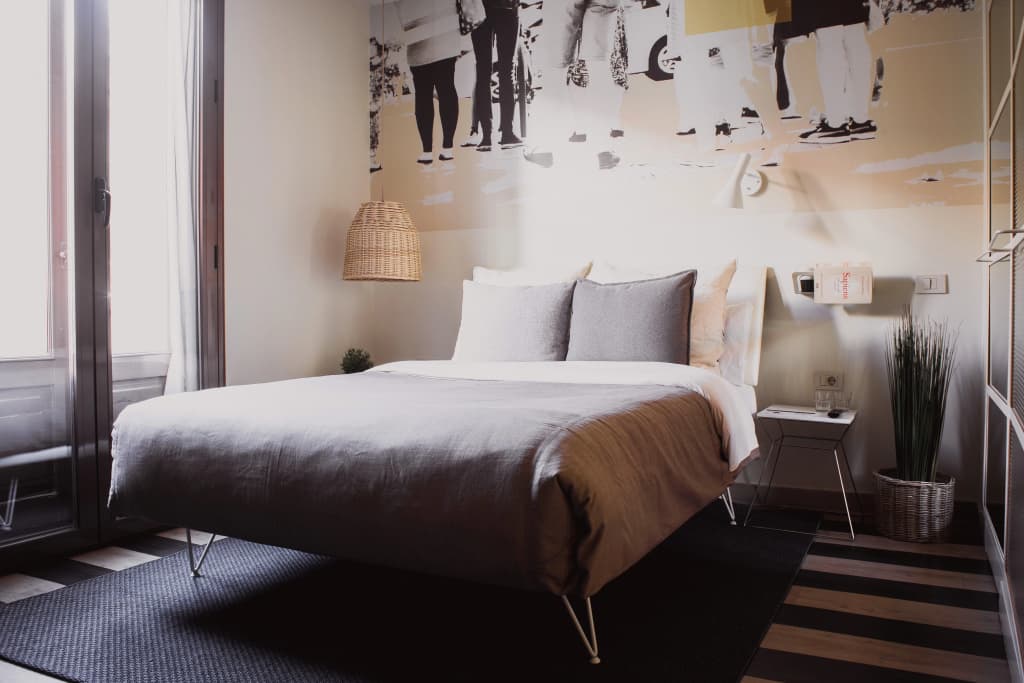 room Select Sol - photo 3