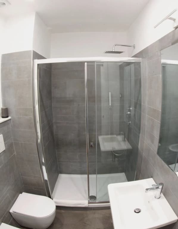 I Love Vaticano Guest House - photo 9