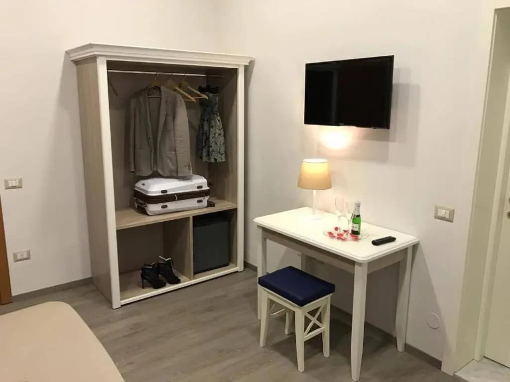 Hotel Gioia - photo 5
