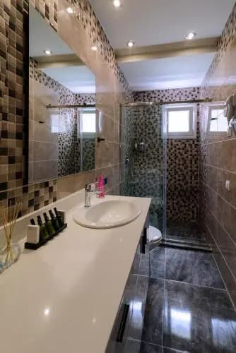 Athens Chic House - photo 4