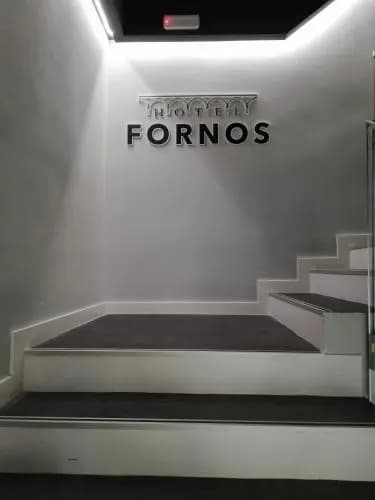 Fornos - photo 15