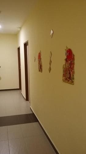 Mass Hotel Mentakab - photo 24