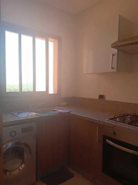 Appartement Prestigia-Marrakech-ALC-193 - photo 17