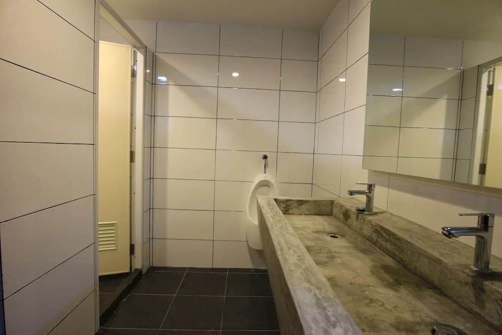 Nilux Room - Hostel - photo 10
