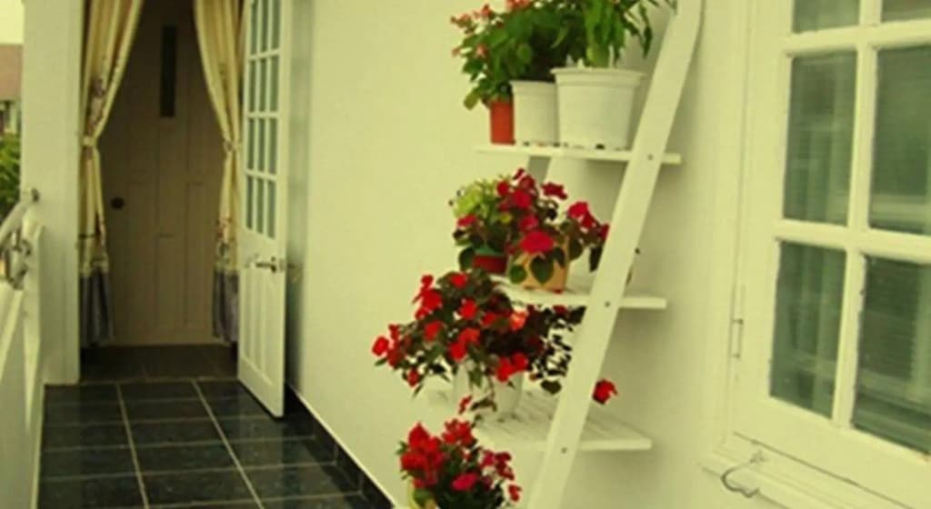 Full House Homestay Hoi An - photo 13