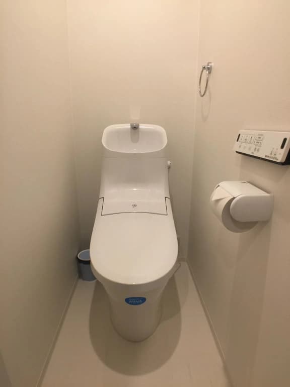 Hatagoya Ebisu Hotel - photo 9