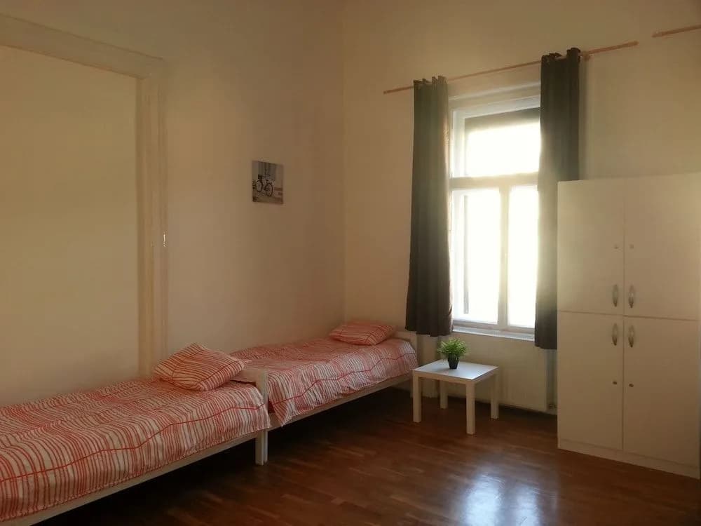 Caterina Private Rooms and Apartments - photo 5