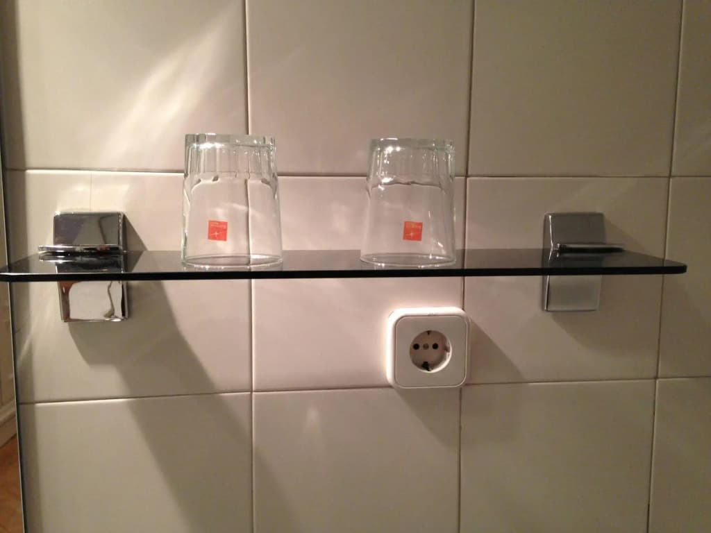 Hostal Aresol - photo 9