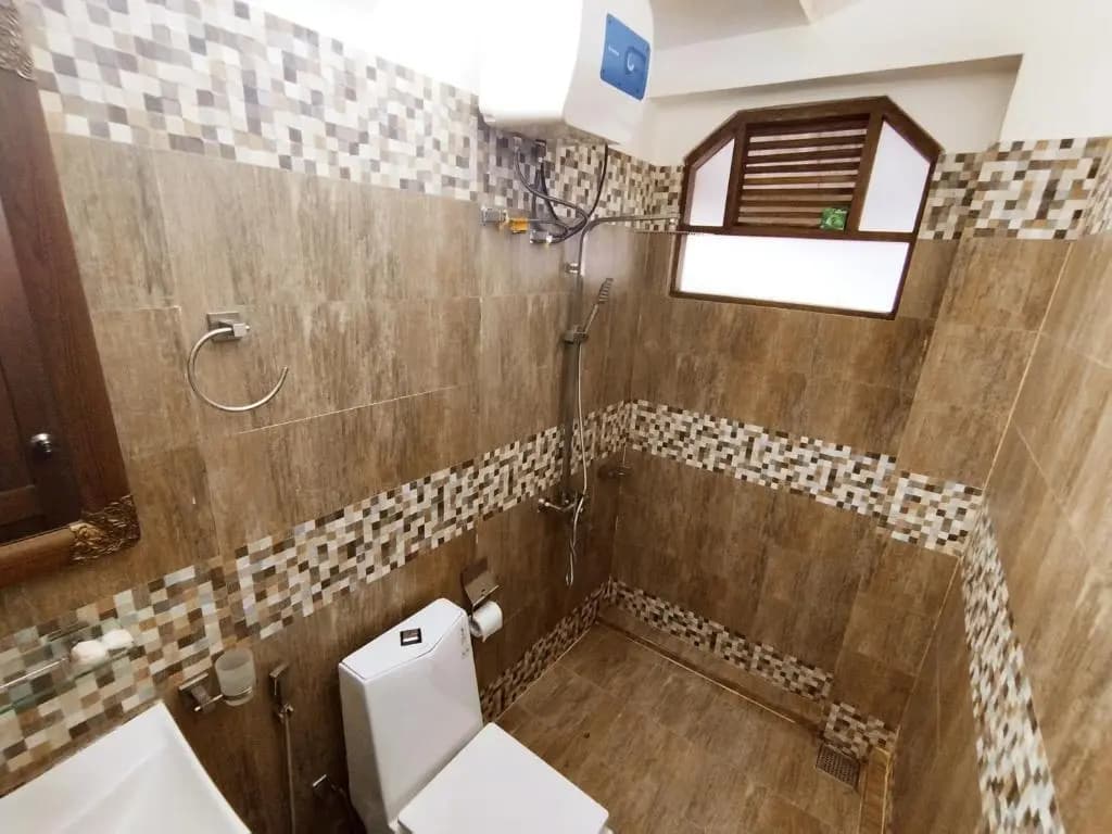 Kreation Hotels - photo 37