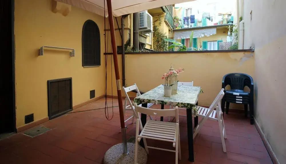 San Niccolò - photo 13