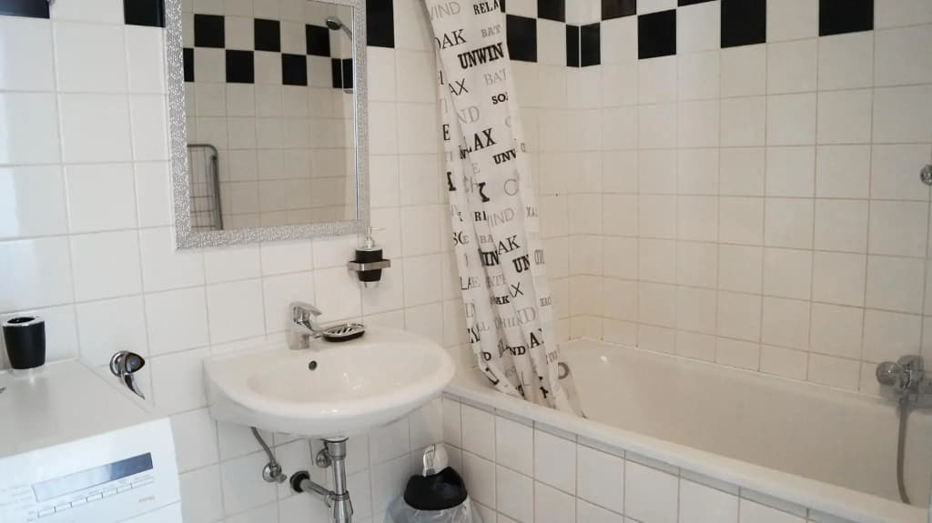 2BR - Bookable in Lockdown & Perfect for longstays - photo 7