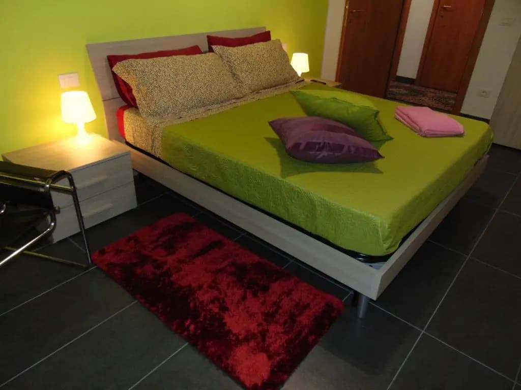 Studiohouserome - photo 3