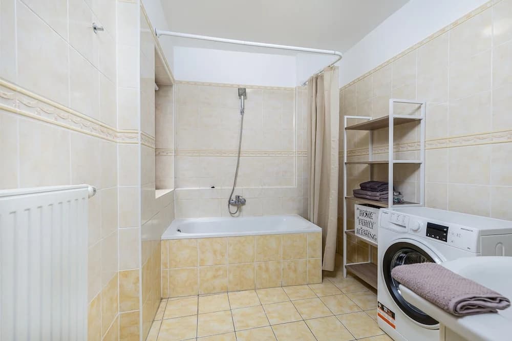 Venus Apartments - Opera II - photo 4