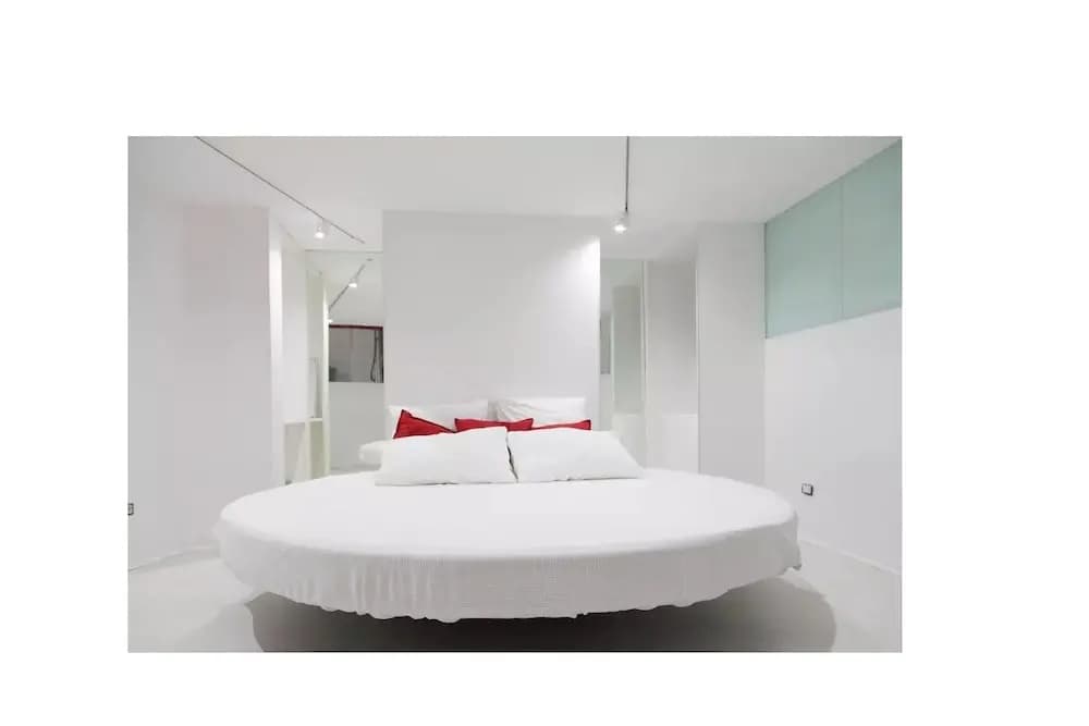 Vatican International New Loft - photo 2