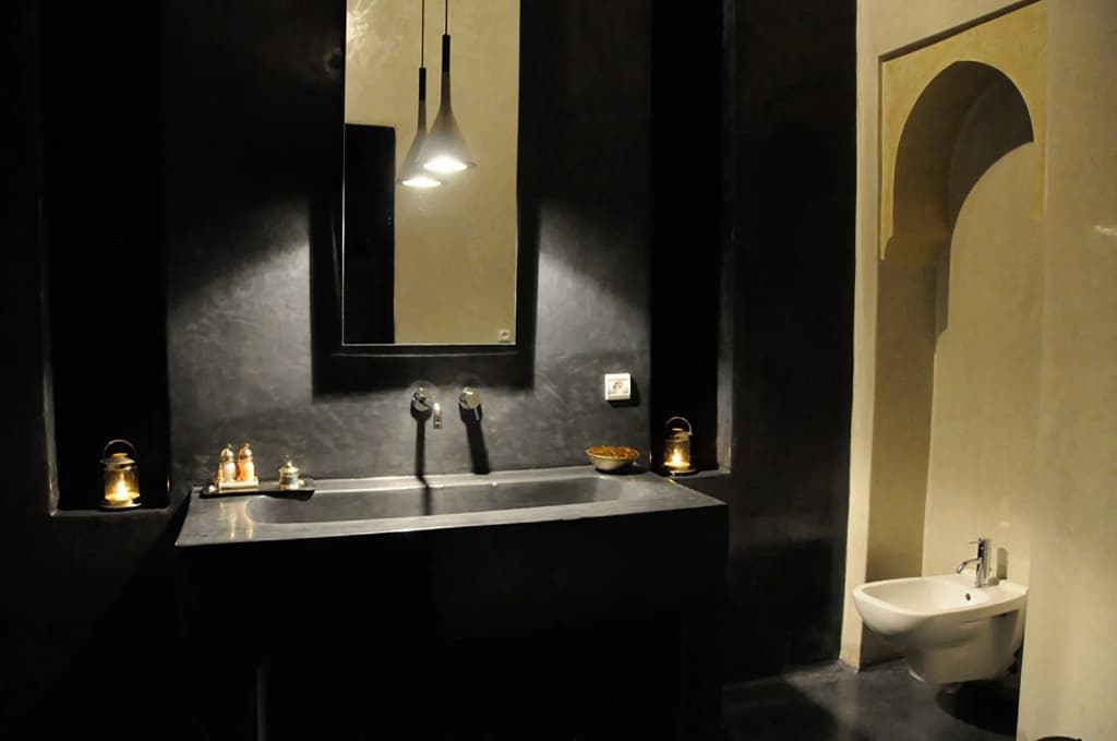 Riad K - photo 9