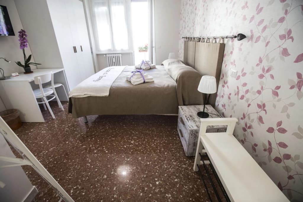 A Casa di Benny - photo 2