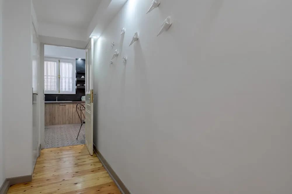 2 Mazi Suites - photo 30