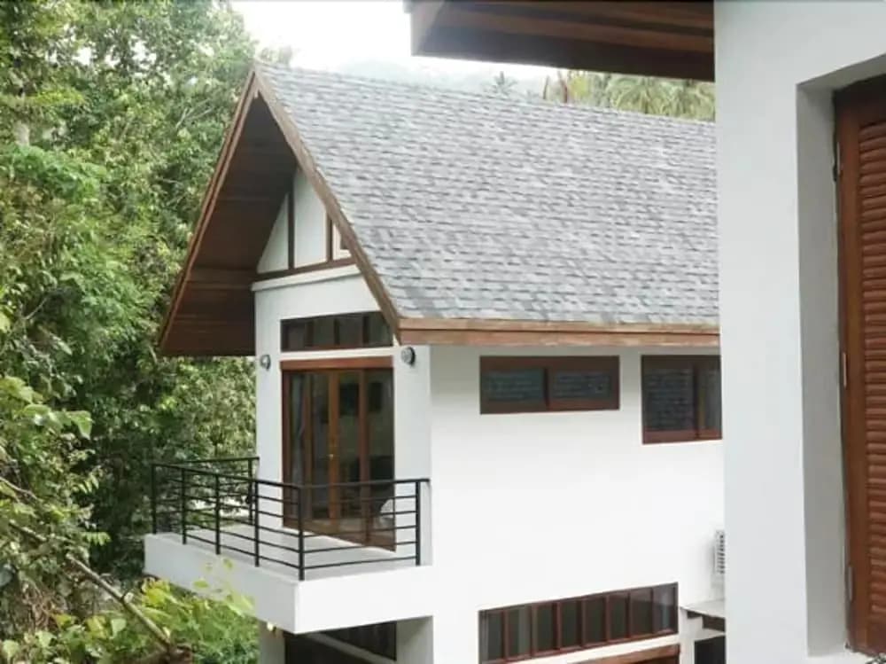 Creek Villa Samui - photo 14