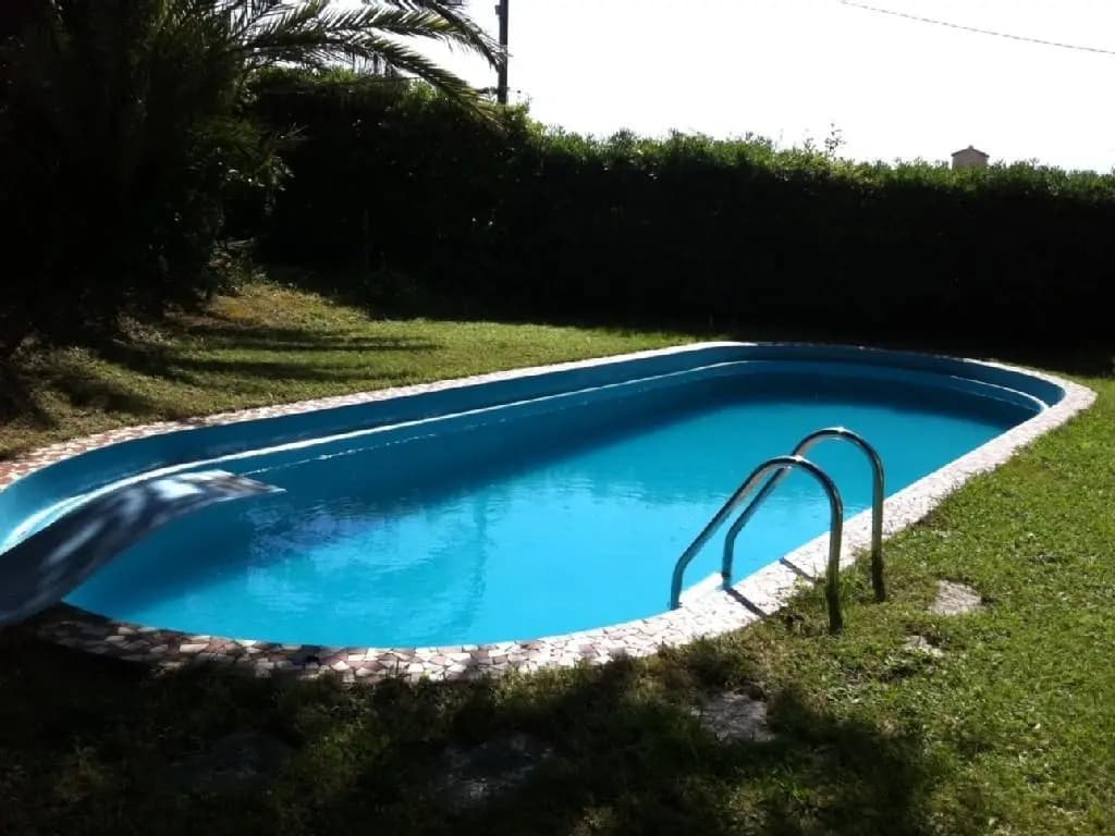 Villa Isis - photo 2