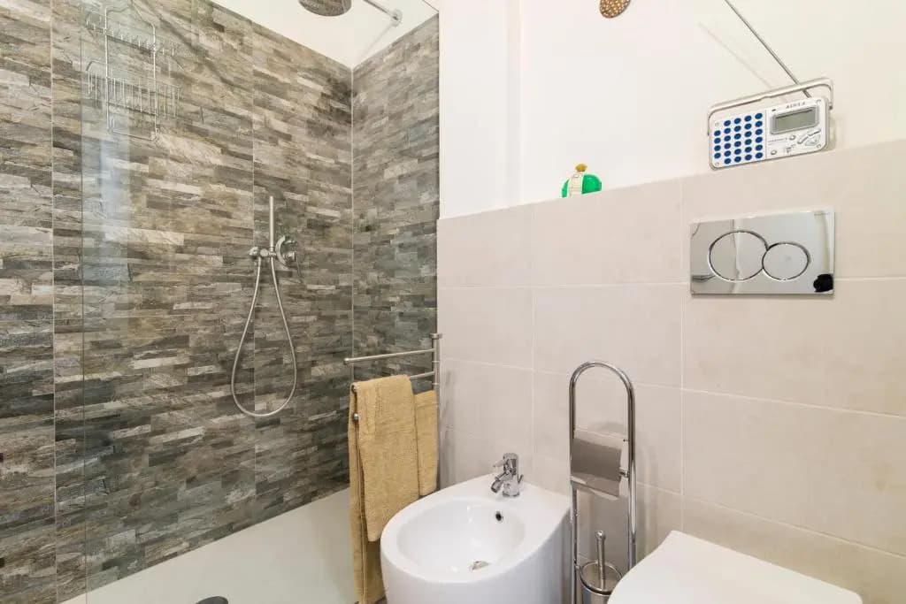 Visarno Arena Apartment - photo 8