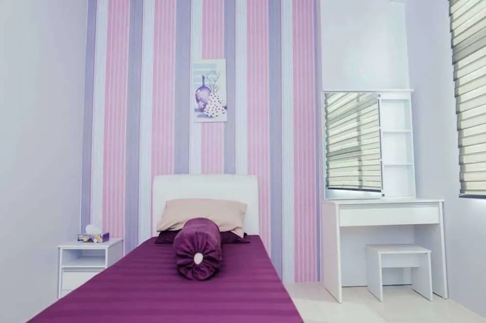 DWJ Residence - photo 3