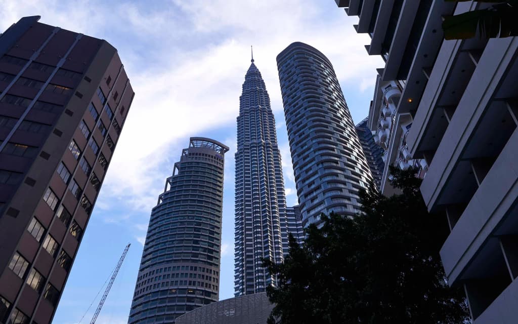 Corus Hotel - main photo