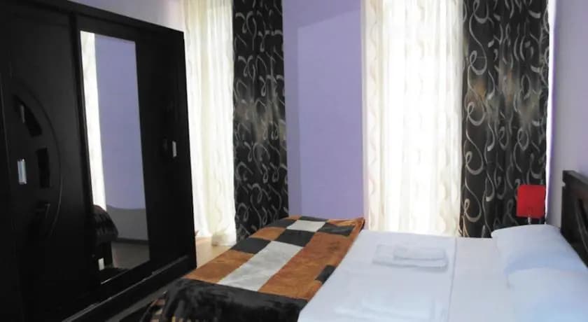 Apartamenty 01 - photo 3
