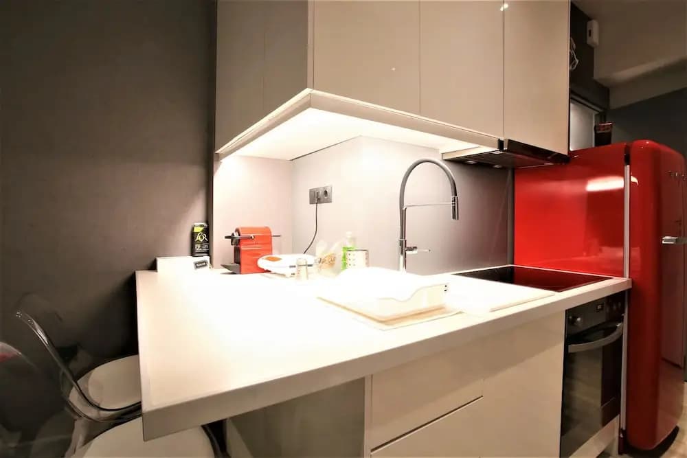 GK Embassy - photo 11