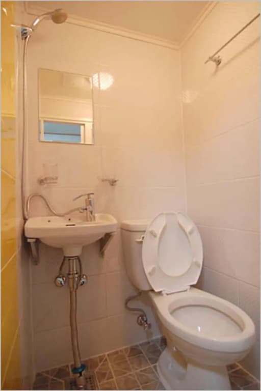 Sanho Residence - photo 9