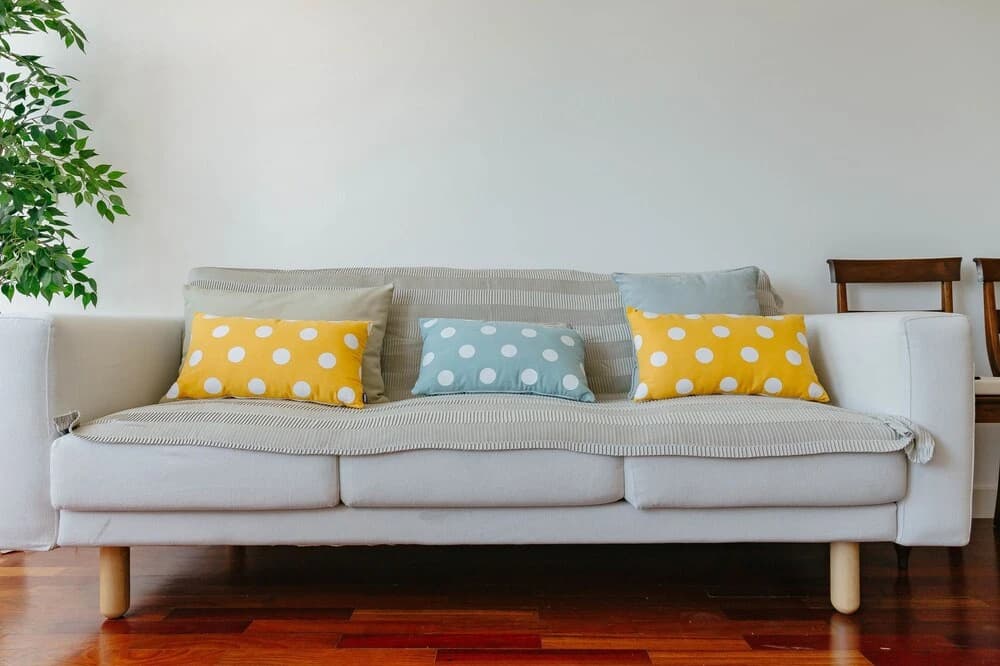 Rent4rest Lisbon Graca River View - photo 9