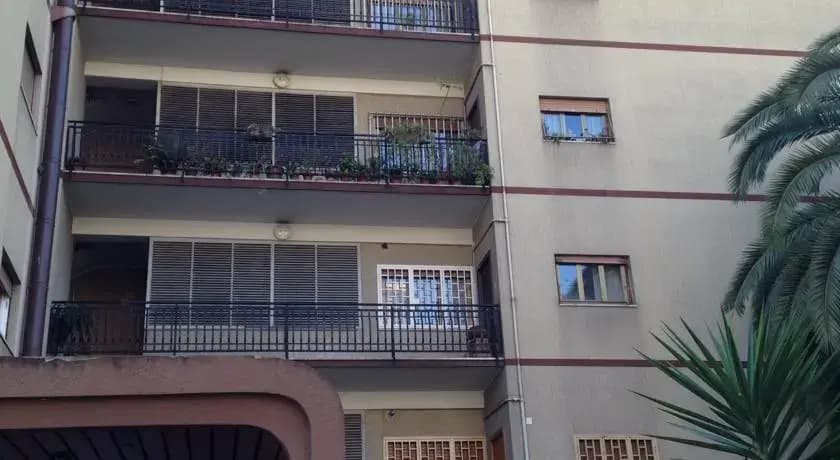 Domus Roma Vacanze - Qui Staremo Bene - photo 1