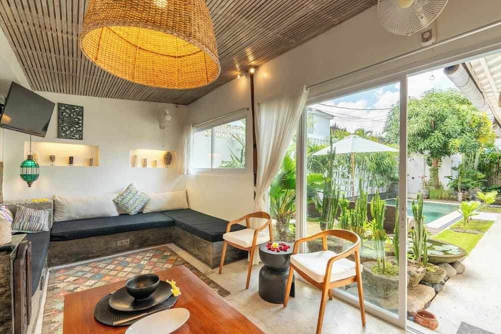 Villa Siva by Exotiq - photo 19