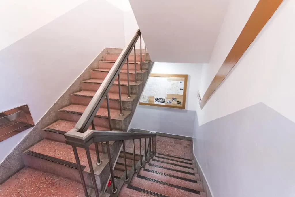 Kory Guesthouse - photo 4