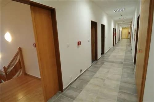 Travel - photo 8