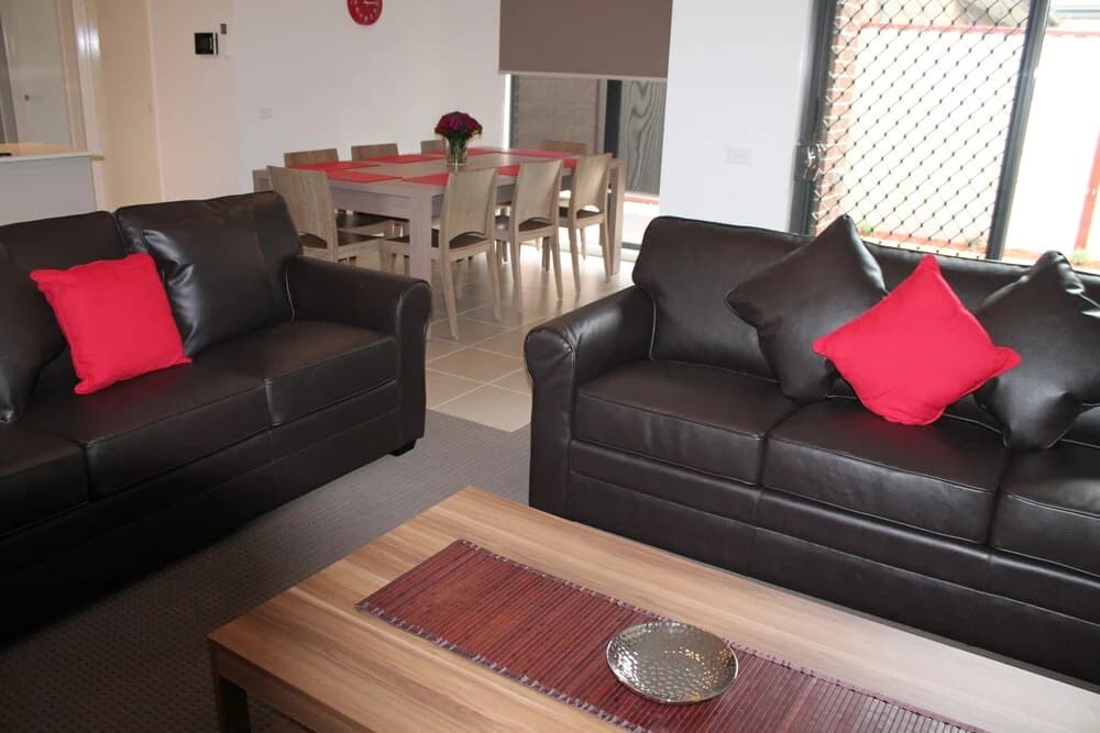 Waratah Villas - Melbourne - photo 2