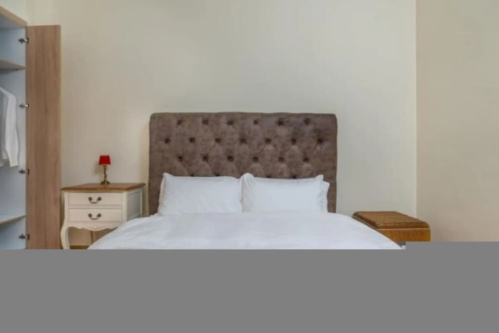 Athenian elegant apt near Acropolis - photo 4