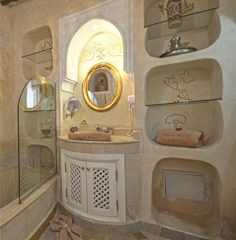 Riad Palais des Princesses - photo 9