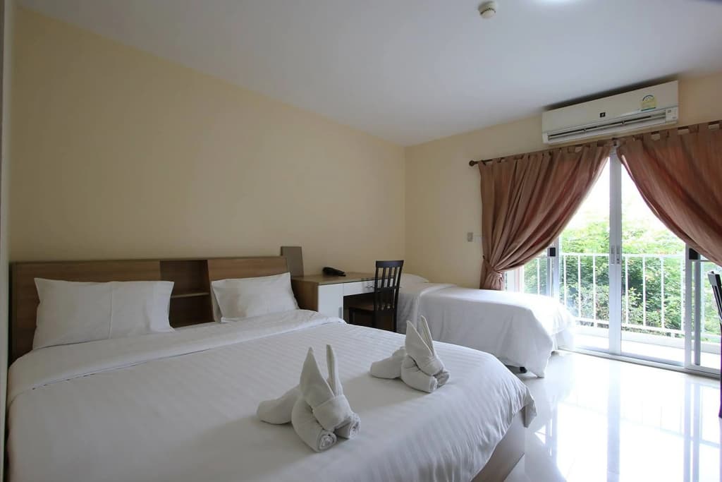 Grow Residences - photo 5