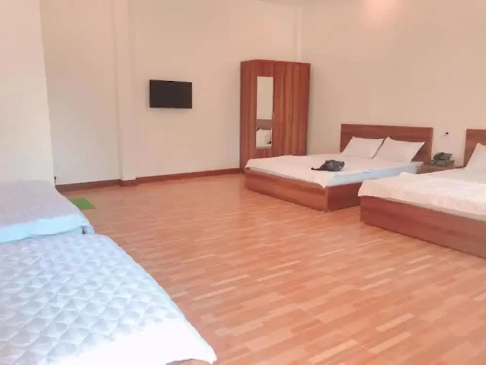 Phu Quoc Hotel - photo 3