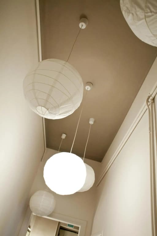 B&B City Mood - photo 10