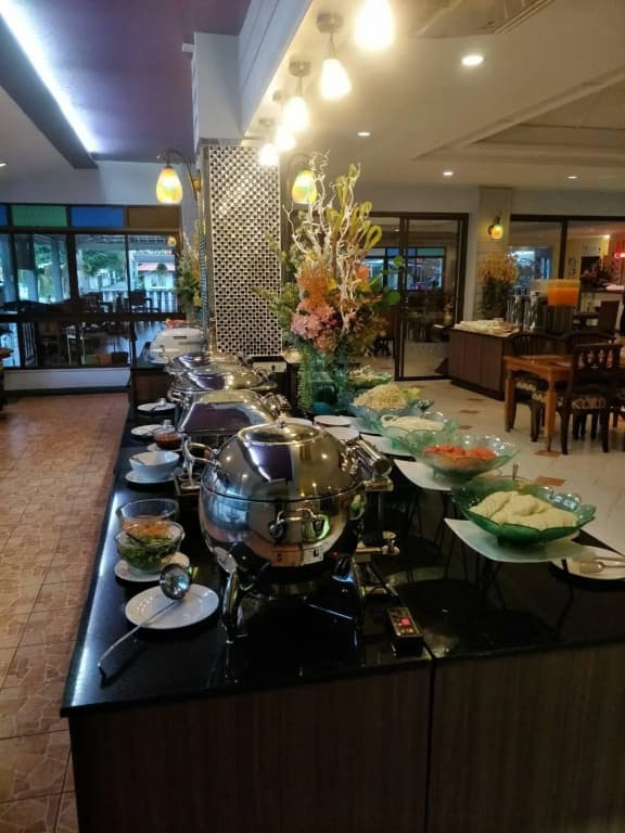 Sabai Inn - photo 24