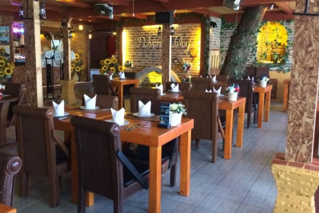Days Inn by Wyndham Aonang Krabi - photo 27