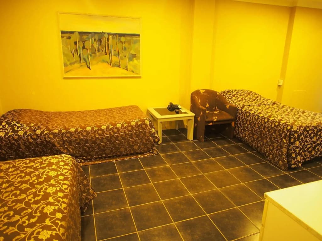 Killara Hotel & Suites - photo 4