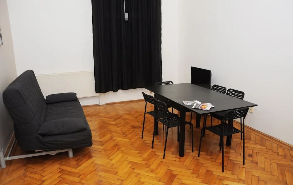 Zonaflat - Shakespeare Opera Apartment - photo 14
