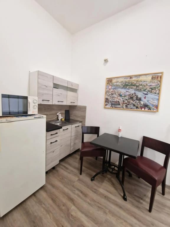 Apartman 4 YOU 2. - photo 13