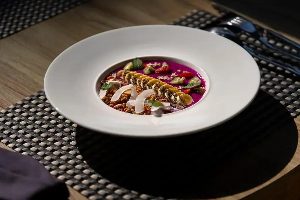 The Luxe Ubud, A Boutique Hotel - photo 8
