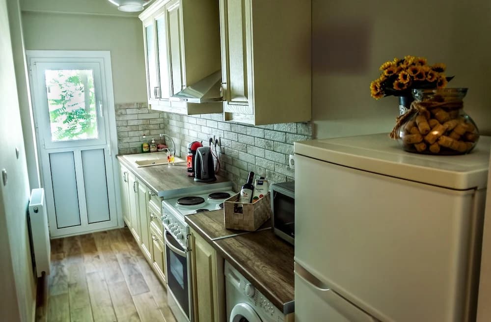 Artemis Home - photo 9