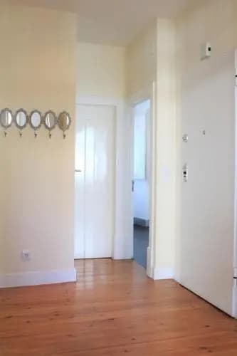 Charming Duplex- Príncipe Real - photo 12