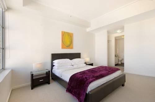 Astra Apartments Sydney - photo 4