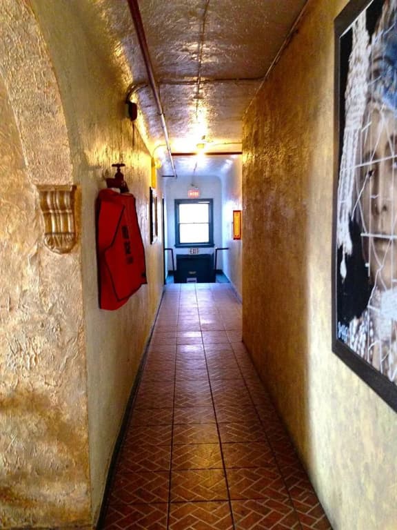 Hollywood Dream Suites - photo 9